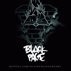 http://nantesmonamour.com/img_nma/blackpage.gif