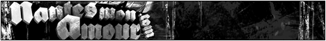 Image Hosted by http://nantesmonamour.com/