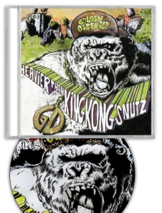 http://nantesmonamour.com/img_nma/promo_gxd.jpg